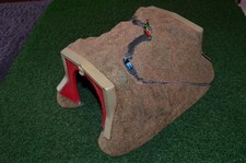 Hornby model railways for sale Hornby model railways for sale  WORCESTER