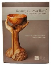 Turning art wood for sale  Audubon