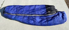 Mountain hardware 2nd for sale  San Diego