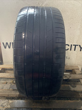 toyo tyre for sale  BASILDON