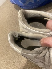 Well worn women for sale  GUILDFORD