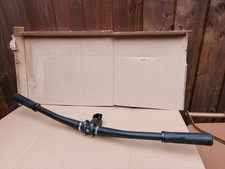 Saracen riser bar for sale  BLACKWOOD