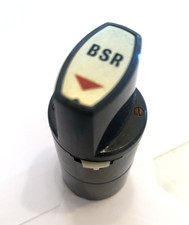 Bsr phono record for sale  Pittsburgh