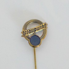 Blaupunkt hildesheim . gebraucht kaufen  Remscheid