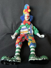 Porcelain face hand for sale  ABINGDON