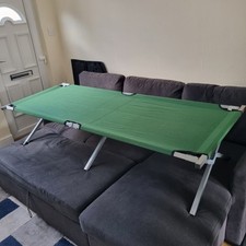 Heavy duty portable for sale  BIRMINGHAM