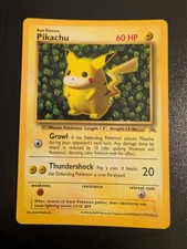 Japanese pokemon ivy for sale Japanese pokemon ivy for sale  KING'S LYNN