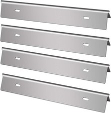 Gas grill parts for sale  Chicago