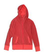 Bench womens zip d'occasion  Expédié en Belgium