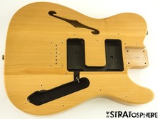 Fender squier classic for sale  Exeter