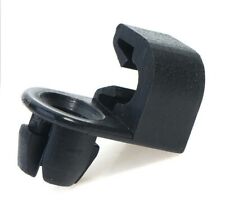 Attache clips support d'occasion  Bourbonne-les-Bains