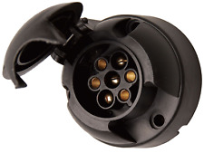 Prise femelle pôles d'occasion Prise femelle pôles d'occasion  Limoges-