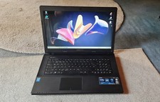 Asus laptop f75a gebraucht kaufen  Deutschland