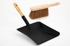 Metal coal shovel for sale  PICKERING