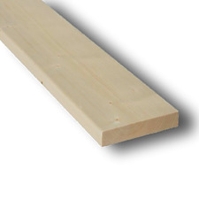 Tavola legno abete usato  Campi Salentina