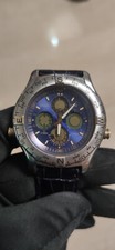Używany, CASIO AW-401 na sprzedaż  PL