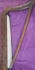 harp strings for sale harp strings for sale DUMBARTON