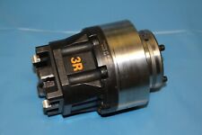 System pneumatisches futter gebraucht kaufen  Burkhardtsdorf
