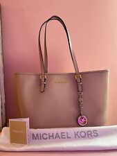 Borsa michael kors usato  Massa