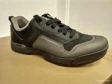 Specialized f20 cliplite for sale  BENFLEET
