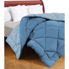 Couette double face d'occasion  Expédié en France
