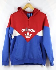 Adidas originals colorado for sale  SWADLINCOTE