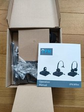 Ipn w980 wireless gebraucht kaufen  Dornstadt