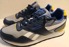 Reebok mens 11.5 for sale  Kannapolis