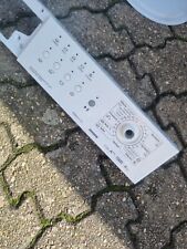 Waschmaschine exquisit wm7814 gebraucht kaufen  Neukirchen-Vluyn