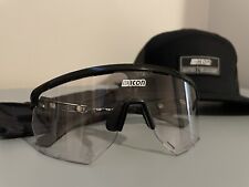 Scicon aerowing photochromic for sale  NORWICH