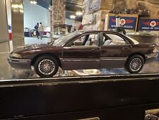 1993 chrysler concorde for sale  Frisco