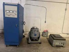 Dynamics vibration shaker for sale  Oxnard