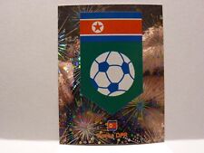 Panini women frauen gebraucht kaufen  Aldersbach