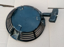 Honda gxv160 engine for sale  HEATHFIELD