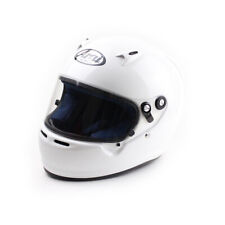 Arai crash helmet for sale Arai crash helmet for sale  BUNTINGFORD
