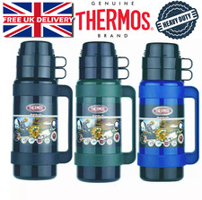Thermos mondial 500ml for sale  READING