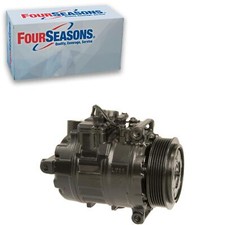 Seasons compressor 2009 for sale  Flushing