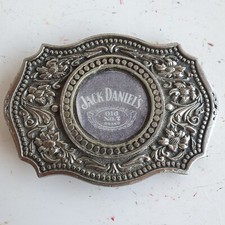Boucle ceinture métal d'occasion  L'Union