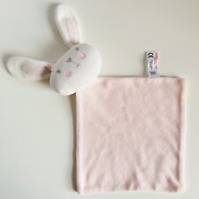 George asda pink for sale  NOTTINGHAM