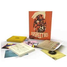 Perspectives board game for sale  Camas