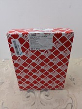 Febi bilstein 12263 for sale  UK