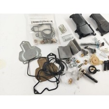 Yamaha yfm 350 gebraucht kaufen  Deutschland