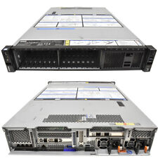 Lenovo thinkserver sr650 gebraucht kaufen  Mönchengladbach