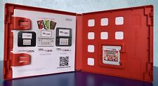 Nintendo 3ds 2ds usato  Solza