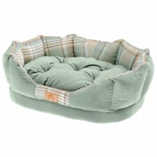 Charles designer rectangular for sale  BRADFORD