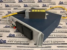 Ipg photonics short for sale  Magnolia