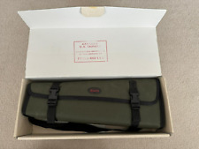 Kowa spotting scope for sale  DORCHESTER