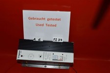 Legrand televariateur 400 d'occasion  Expédié en Belgium