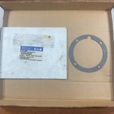 Eaton fuller ful240321 for sale  Montgomery Center