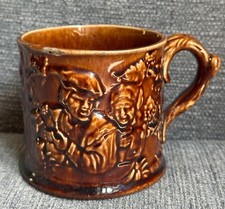 19th century english for sale  BUCKINGHAM